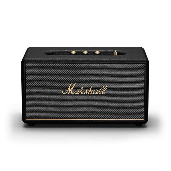 Loa Bluetooth Marshall Stanmore III Qua Sử Dụng-DM1006010QSD-3