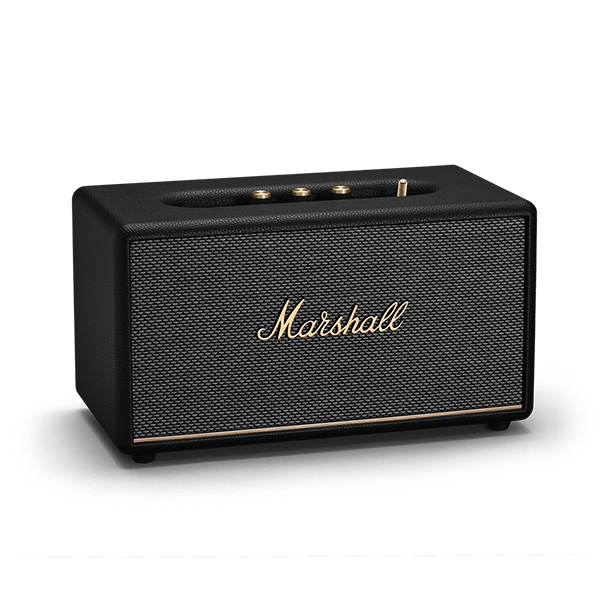 Loa Bluetooth Marshall Stanmore III Qua Sử Dụng-DM1006010QSD-6