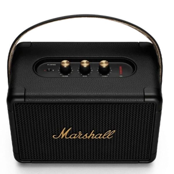 Loa Bluetooth Marshall Kilburn II Qua Sử Dụng-DM1005923QSD-3