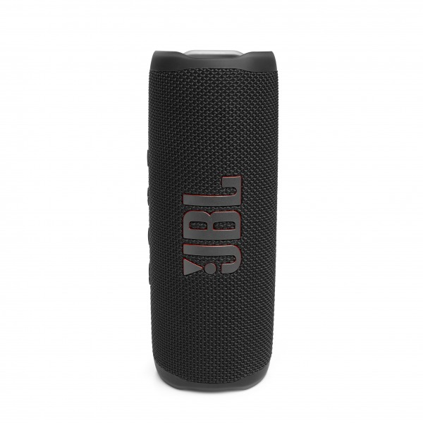 Loa Bluetooth JBL Flip 6 2022 Qua Sử Dụng-DMJBLFLIP6QSD-3