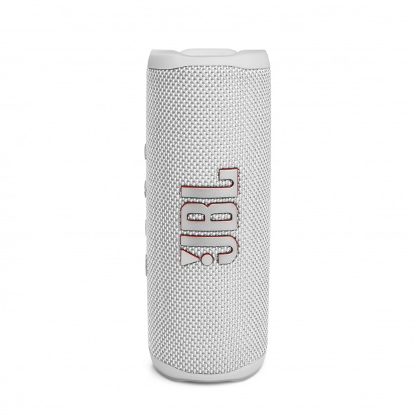 Loa Bluetooth JBL Flip 6 2022 Qua Sử Dụng-DMJBLFLIP6QSD-4