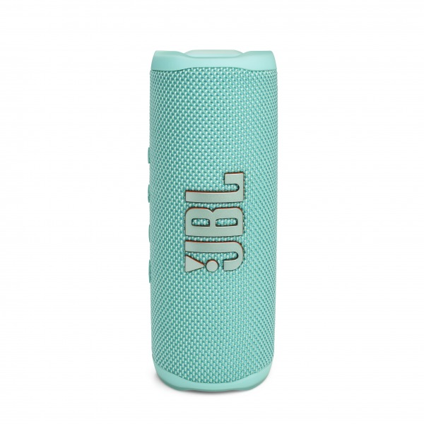 Loa Bluetooth JBL Flip 6 2022 Qua Sử Dụng-DMJBLFLIP6QSD-5