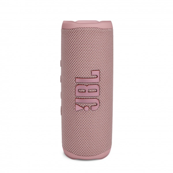 Loa Bluetooth JBL Flip 6 2022 Qua Sử Dụng-DMJBLFLIP6QSD-8