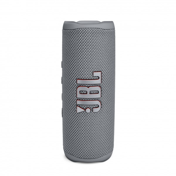 Loa Bluetooth JBL Flip 6 2022 Qua Sử Dụng-DMJBLFLIP6QSD-9