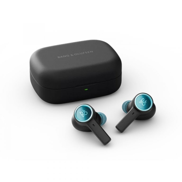 Tai nghe Bluetooth B&O Beoplay EX Qua Sử Dụng-DM12406QSD-2