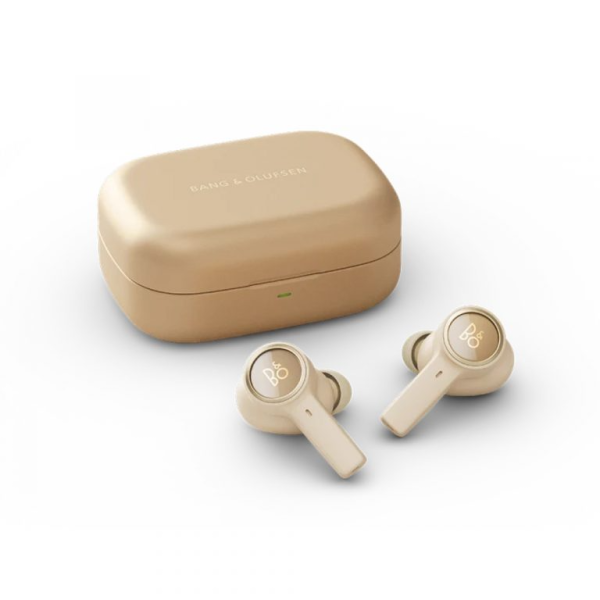 Tai nghe Bluetooth B&O Beoplay EX Qua Sử Dụng-DM12406QSD-3