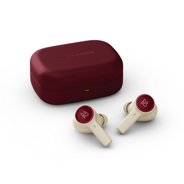Tai nghe Bluetooth B&O Beoplay EX Qua Sử Dụng-DM12406QSD-4