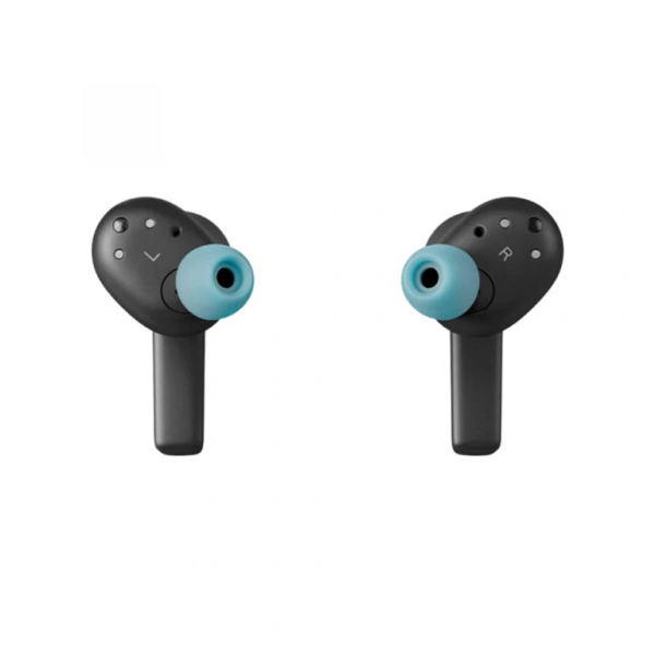 Tai nghe Bluetooth B&O Beoplay EX Qua Sử Dụng-DM12406QSD-7
