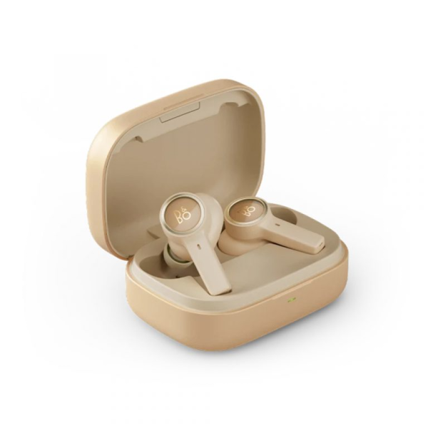Tai nghe Bluetooth B&O Beoplay EX Qua Sử Dụng-DM12406QSD-10
