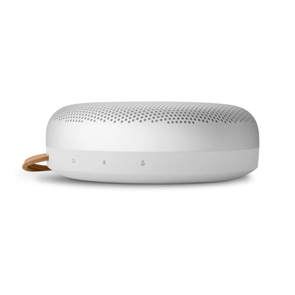 Loa Bluetooth B&O Beosound A1 Gen 2 Qua Sử Dụng-DM17340QSD-5