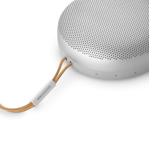 Loa Bluetooth B&O Beosound A1 Gen 2 Qua Sử Dụng-DM17340QSD-9