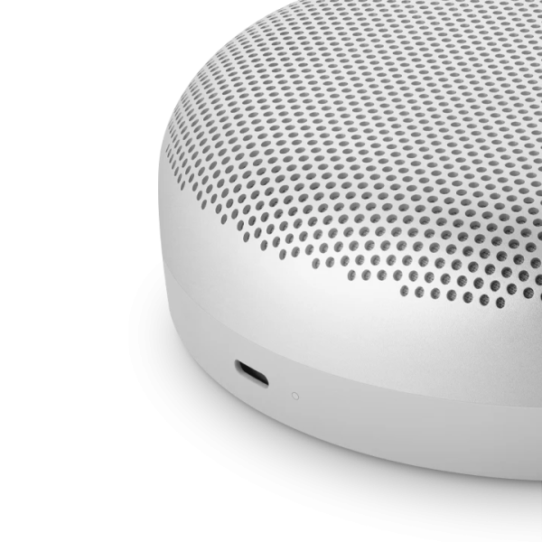 Loa Bluetooth B&O Beosound A1 Gen 2 Qua Sử Dụng-DM17340QSD-10