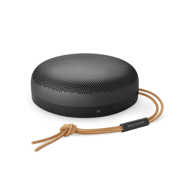 Loa Bluetooth B&O Beosound A1 Gen 2 Qua Sử Dụng-DM17340QSD-2