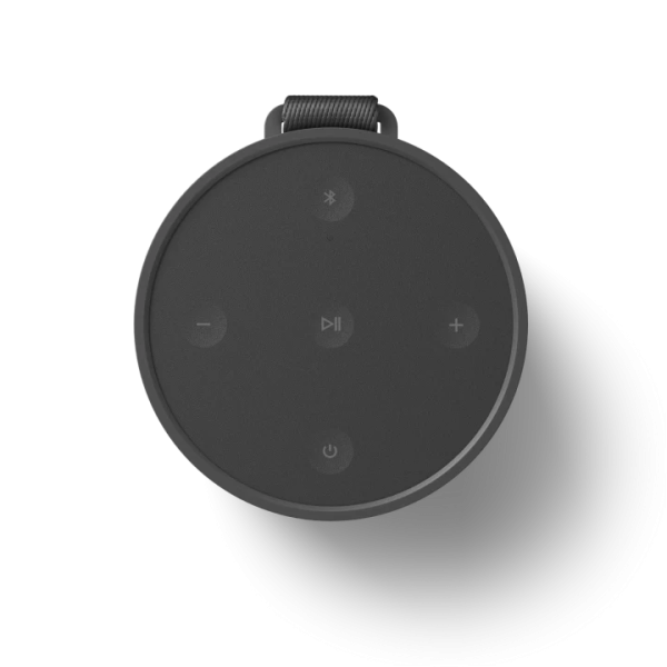 Loa Bluetooth B&O Beosound Explore Qua Sử Dụng-1626004DEMO-4
