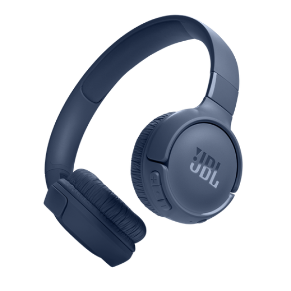Tai nghe chụp tai JBL Tune 520BT Qua Sử Dụng-DMJBLT520-Qsd-2