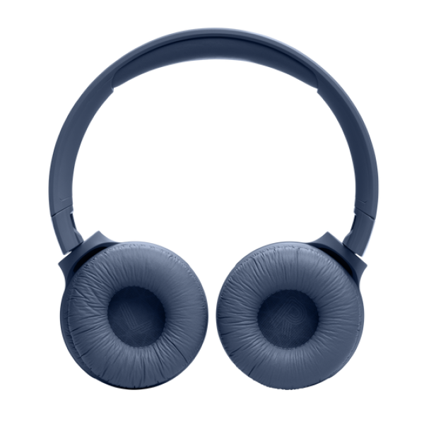 Tai nghe chụp tai JBL Tune 520BT Qua Sử Dụng-DMJBLT520-Qsd-3