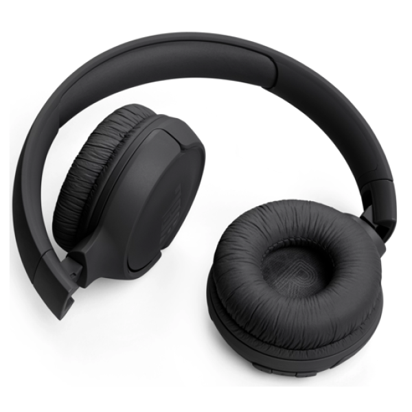 Tai nghe chụp tai JBL Tune 520BT Qua Sử Dụng-DMJBLT520-Qsd-4