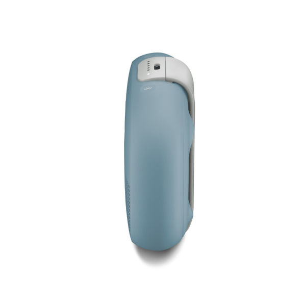 Loa Bluetooth Bose SoundLink Micro Qua Sử Dụng-DM783342QSD-4