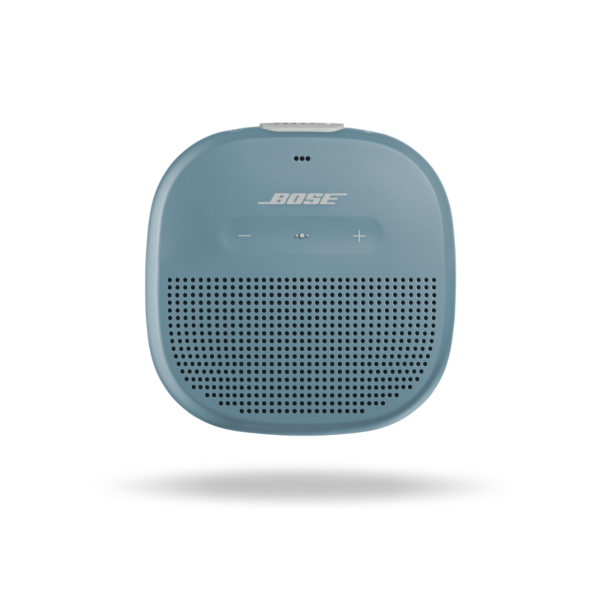 Loa Bluetooth Bose SoundLink Micro Qua Sử Dụng-DM783342QSD-7