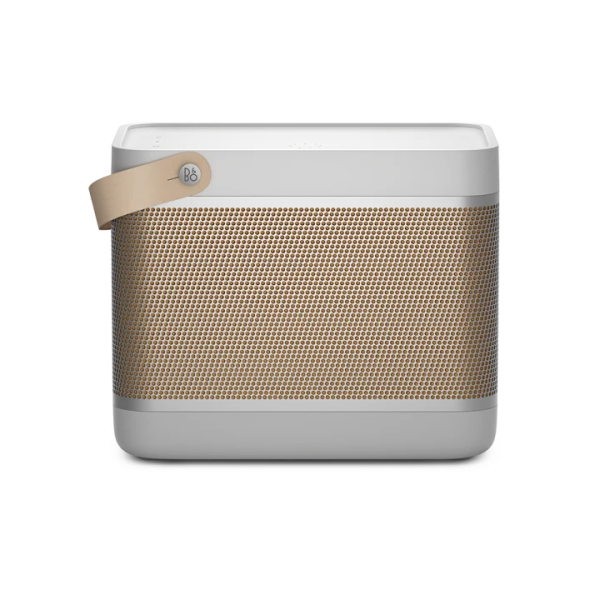 Loa Bluetooth B&O BeoLit 20 Qua Sử Dụng-DM12533QSD-3