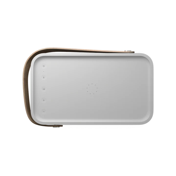 Loa Bluetooth B&O BeoLit 20 Qua Sử Dụng-DM12533QSD-6