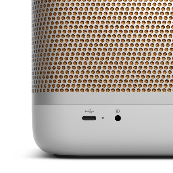 Loa Bluetooth B&O BeoLit 20 Qua Sử Dụng-DM12533QSD-9