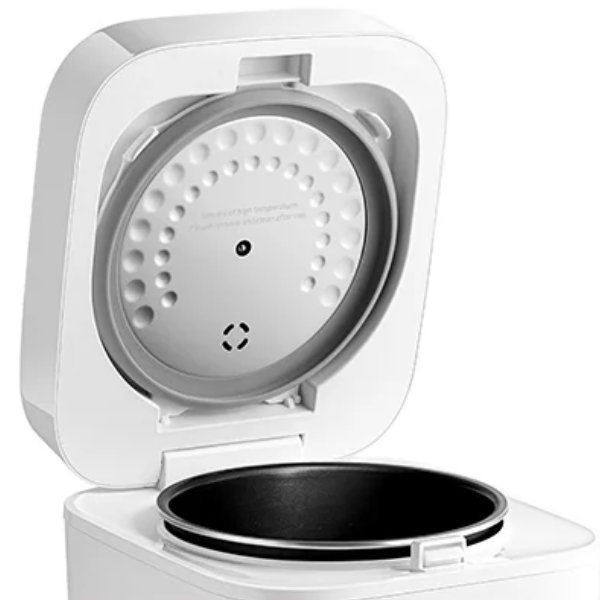 Nồi cơm điện đa năng Xiaomi Multifunctional Rice Cooker 1.5L-BHR9175VN-9