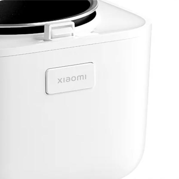 Nồi cơm điện đa năng Xiaomi Multifunctional Rice Cooker 1.5L-BHR9175VN-10