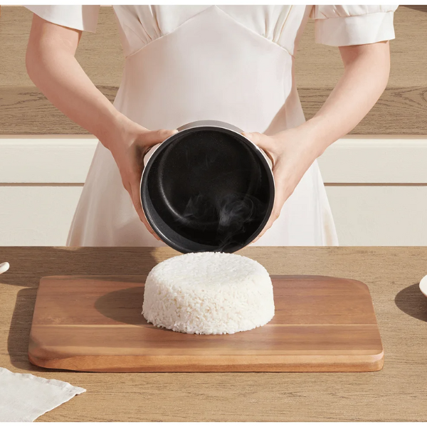 Nồi cơm điện đa năng Xiaomi Multifunctional Rice Cooker 1.5L-BHR9175VN-12