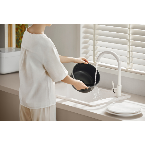 Nồi cơm điện đa năng Xiaomi Multifunctional Rice Cooker 1.5L-BHR9175VN-15