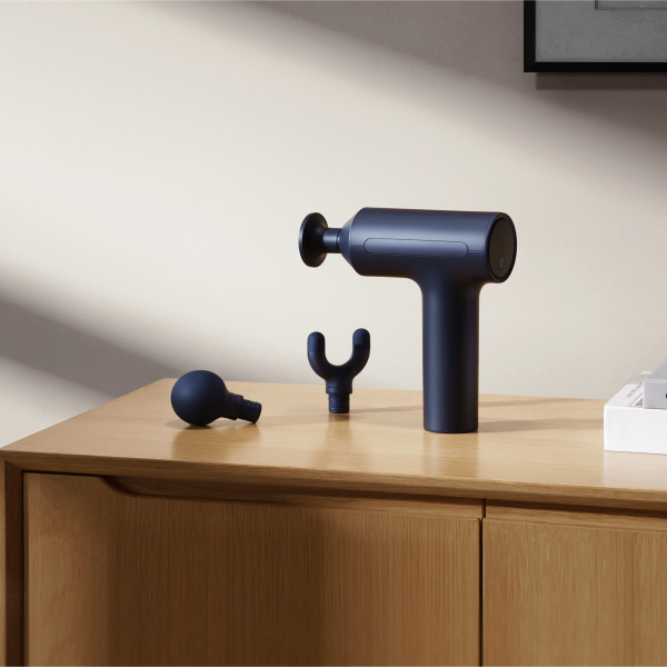 Súng Massage Xiaomi 2 BHR9471GL-BHR9471GL-5