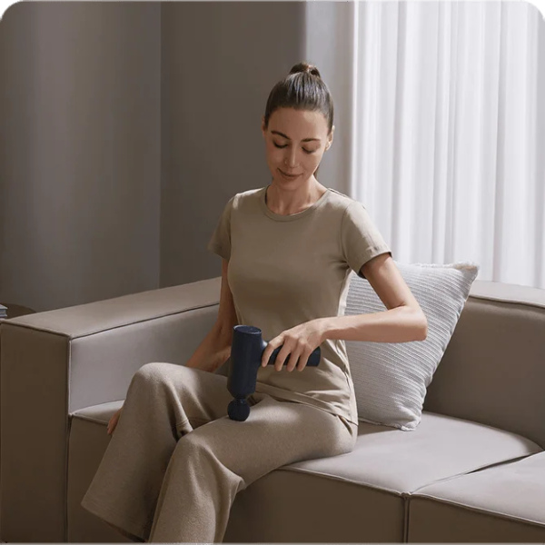 Súng Massage Xiaomi 2 BHR9471GL-BHR9471GL-6