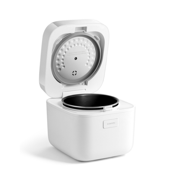 Nồi cơm điện đa năng Xiaomi Multifunctional Rice Cooker 1.5L-BHR9175VN-7