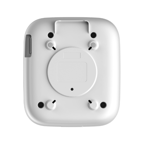 Nồi cơm điện đa năng Xiaomi Multifunctional Rice Cooker 1.5L-BHR9175VN-3