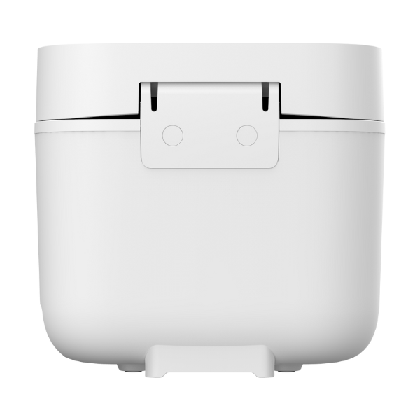 Nồi cơm điện đa năng Xiaomi Multifunctional Rice Cooker 1.5L-BHR9175VN-4