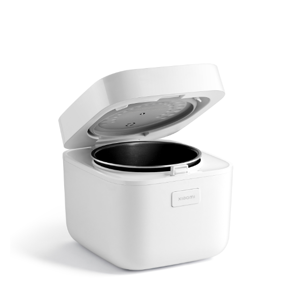 Nồi cơm điện đa năng Xiaomi Multifunctional Rice Cooker 1.5L-BHR9175VN-6