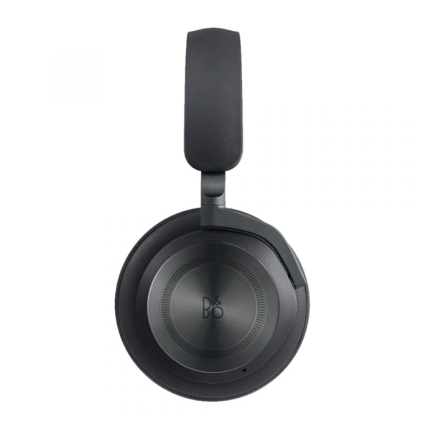 Tai nghe chụp tai chống ồn B&O Beoplay HX Qua Sử Dụng-DM12240QSD-3