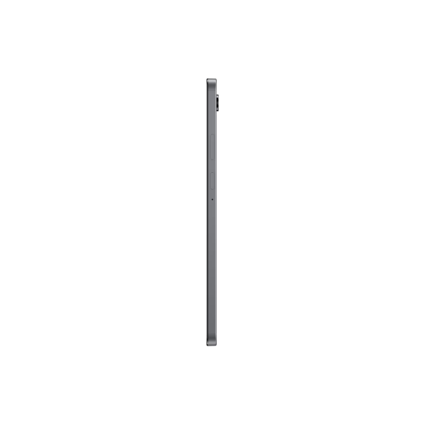 Samsung Galaxy Tab A11 LTE 4GB 64GB-SM-X135GZAAXEV-6