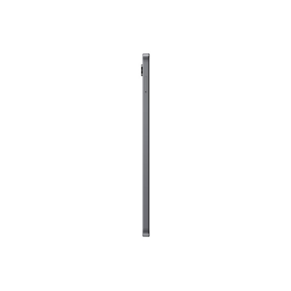 Samsung Galaxy Tab A11 LTE 4GB 64GB-SM-X135GZAAXEV-7