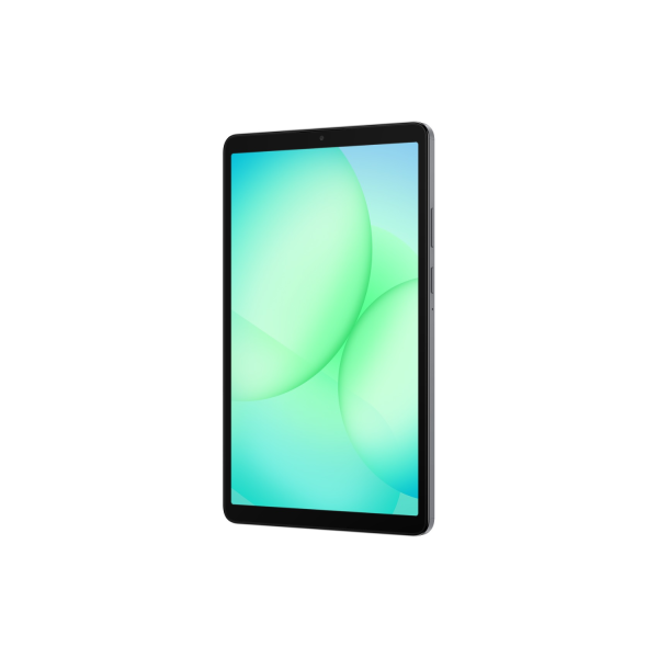 Samsung Galaxy Tab A11 LTE 4GB 64GB-SM-X135GZAAXEV-4