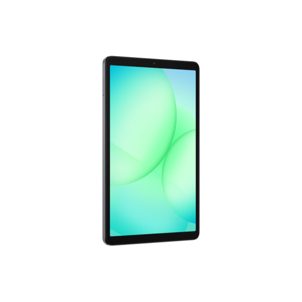 Samsung Galaxy Tab A11 LTE 4GB 64GB-SM-X135GZAAXEV-5