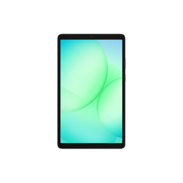 Samsung Galaxy Tab A11 LTE 4GB 64GB-SM-X135GZAAXEV-2