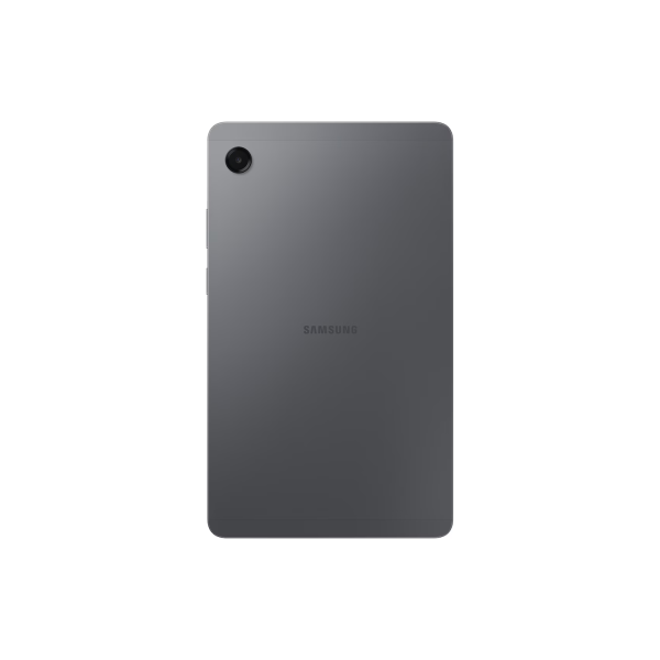 Samsung Galaxy Tab A11 LTE 4GB 64GB-SM-X135GZAAXEV-3