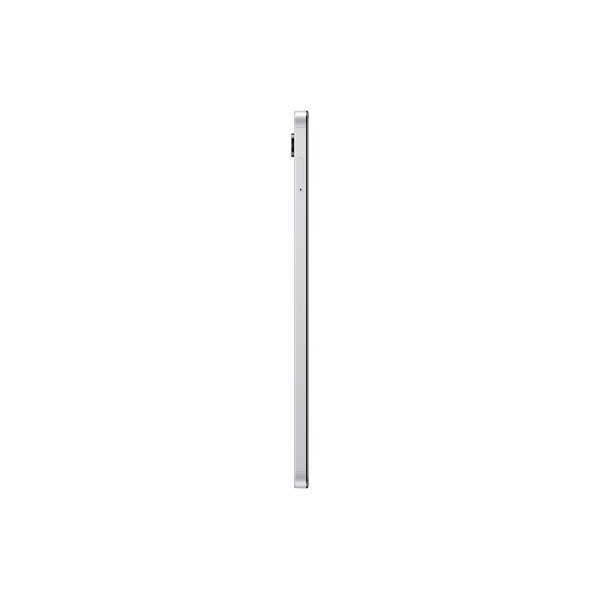 Samsung Galaxy Tab A11 LTE 4GB 64GB-SM-X135GZAAXEV-13