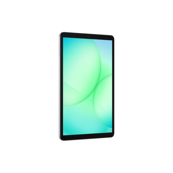 Samsung Galaxy Tab A11 LTE 4GB 64GB-SM-X135GZAAXEV-12