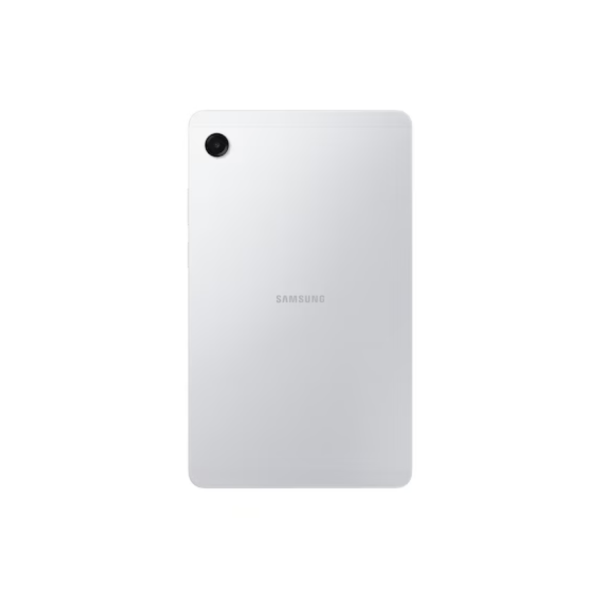 Samsung Galaxy Tab A11 LTE 4GB 64GB-SM-X135GZAAXEV-10