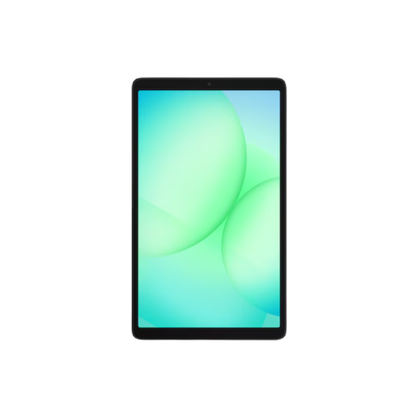 Samsung Galaxy Tab A11 LTE 4GB 64GB-SM-X135GZAAXEV-9