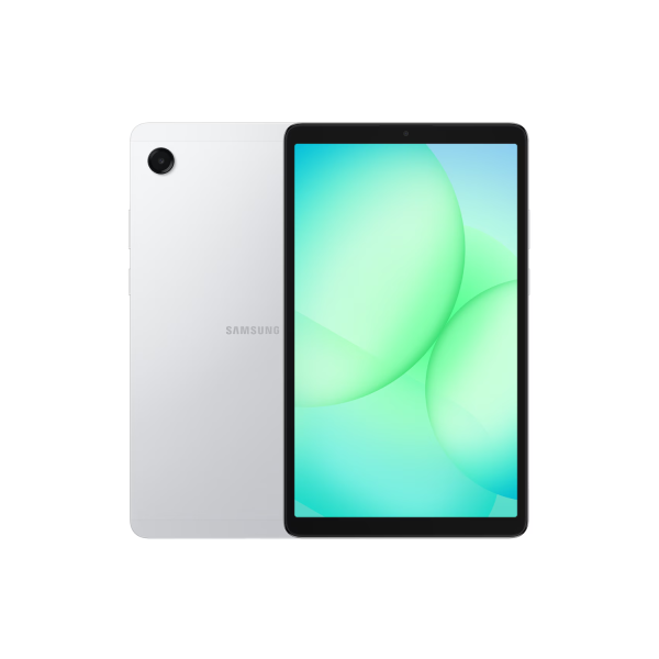 Samsung Galaxy Tab A11 LTE 4GB 64GB-SM-X135GZAAXEV-8