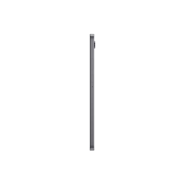 Samsung Galaxy Tab A11 Wifi 4GB 64GB-SM-X133NZSAXEV-12