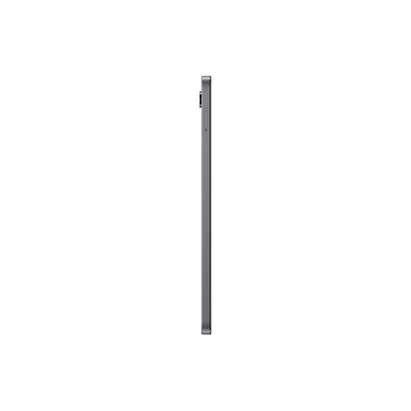 Samsung Galaxy Tab A11 Wifi 4GB 64GB-SM-X133NZSAXEV-13